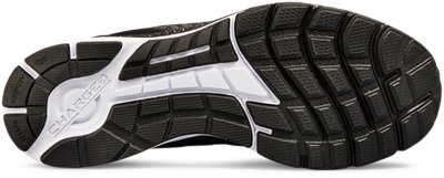 under armour charged escape 2 men's running shoes