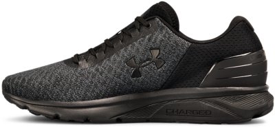 under armour charged escape 2 sa
