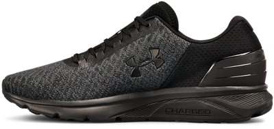 under armour charged escape 2
