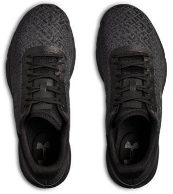 under armour charged escape 2