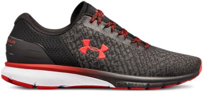 Men's UA Charged Escape 2 Running Shoes 