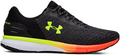 under armour charged escape 2 reviews