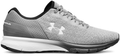 Men's UA Charged Escape 2 Running Shoes 