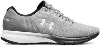 Under Armour CHARGED ESCAPE 2 CHROME W