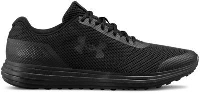 under armour men's surge shoes