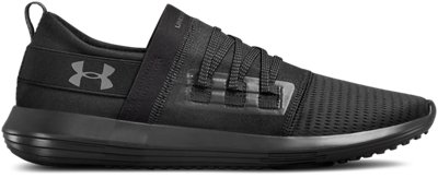 Men's UA Vibe Sportstyle Shoes | Under 