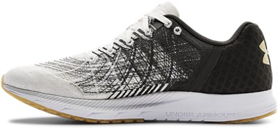 under armour running shoes canada