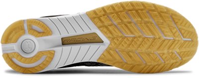 under armour velocity racer