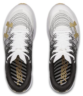 under armour velocity racer