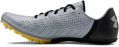 under armour sprint shoes