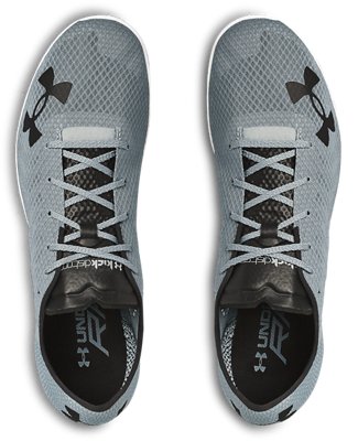 under armour kick distance