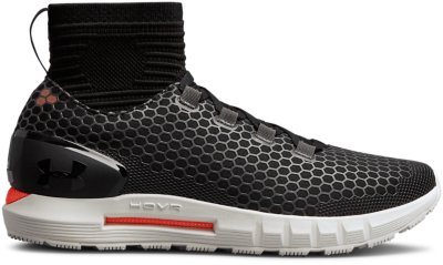 Women's UA HOVR™ CGR Mid | Under Armour US