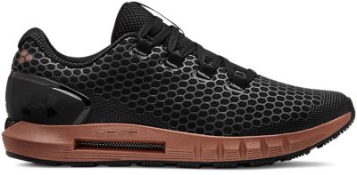 under armour hovr cgr connected