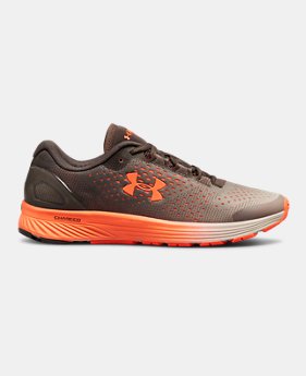 Women's UA Charged Bandit 4 Running Shoes 3 Colors Available $60.99