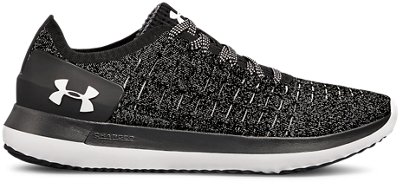 women's ua slingride 2 sportstyle shoes