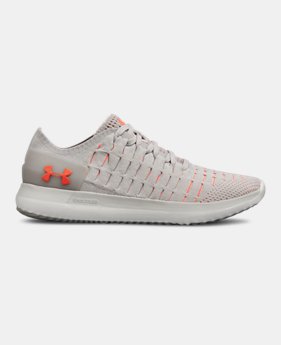 Women's UA Slingride 2 Lifestyle Shoes 3 Colors Available $85