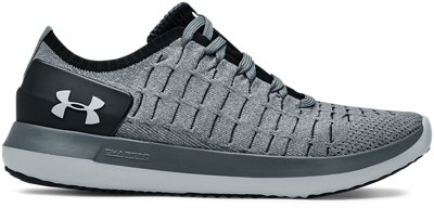 under armour slingride women's