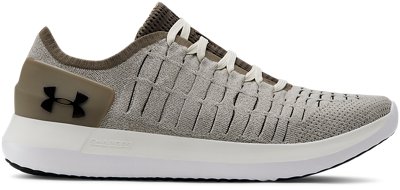 under armour slingride 2