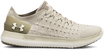 under armour women's slingride 2