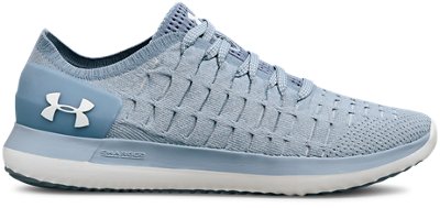 women's ua slingride 2 sportstyle shoes