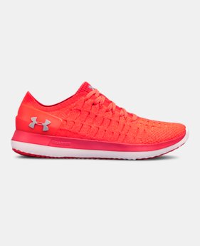 Women's UA Slingride 2 Sportstyle Shoes 1 Color Available $85