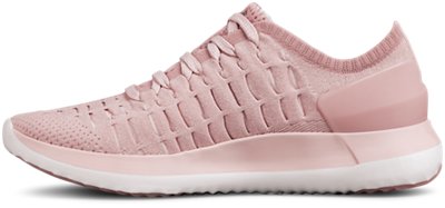 under armour women's slingride 2 shoes