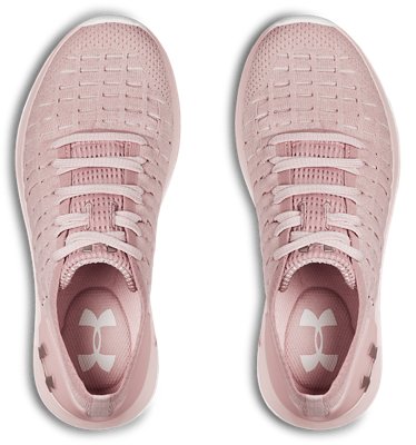 under armour women's slingride 2 shoes