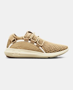 Women's UA RailFit Lifestyle Shoes 2 Colors Available $90