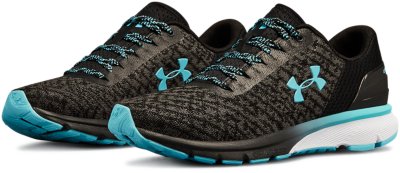 under armour charged escape 2 women's
