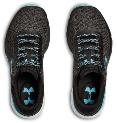 under armour charged escape 2 running shoe