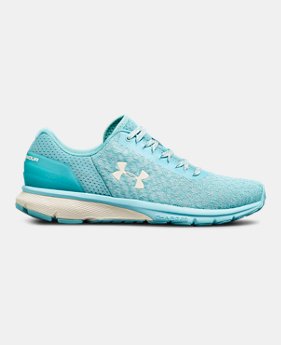 Women's UA Charged Escape 2 Running Shoes 1 Color Available $90