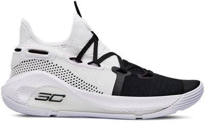 Scarpe da basket Grade School UA Curry 6 | Under Armour IT