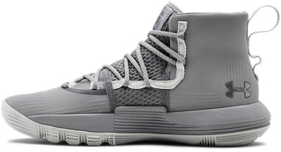 grade school ua curry 3zer0 2 basketball shoes