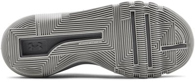 ua curry 3zer0 2 basketball shoes