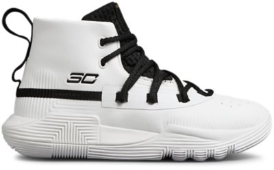 under armour sc 3zer0 ii review