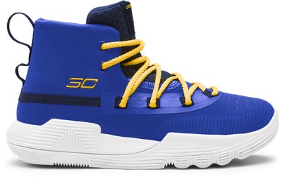 ua curry 3zer0 2 basketball shoes