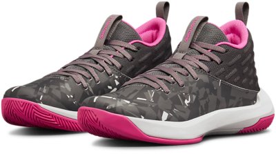 under armour lightning 5 youth