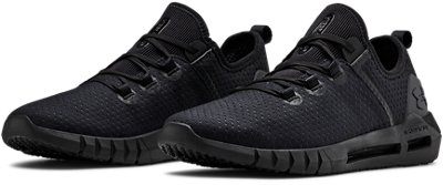 rhyton sneaker with mouth print price