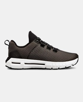 New Arrival Boys' Pre-School UA SLK 1 Color Available $70