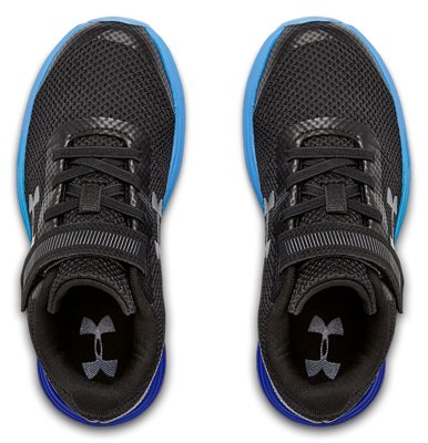 under armour boys surge