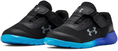 under armour bgs surge rn