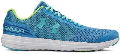 under armour surge prism