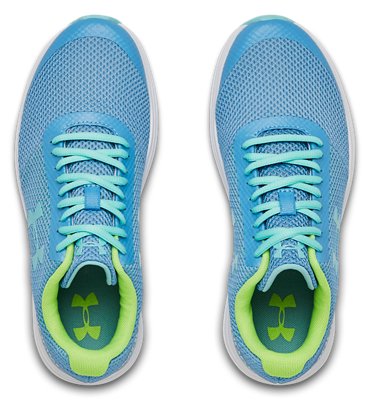 under armour surge rn