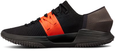 under armour speedform amp