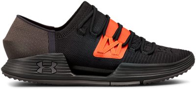 men's ua speedform amp 3.0