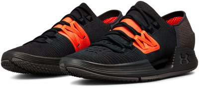 ua speedform amp 3.0