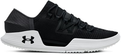 under armour amp 3.0