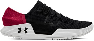 scarpe under armour speedform