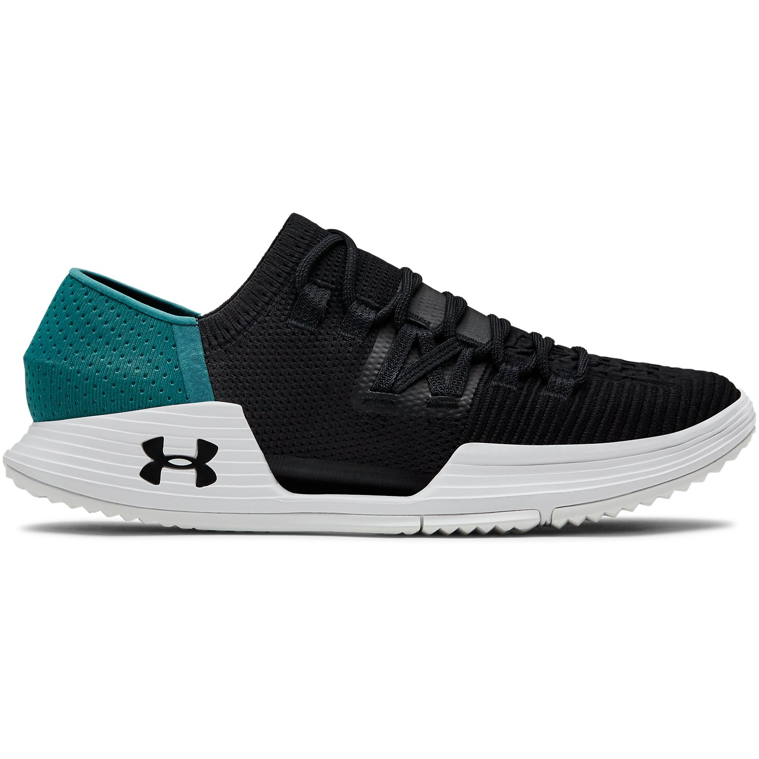 Men s UA SpeedForm AMP 3.0 Training Shoes Under Armour M xico