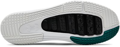 under armour men's speedform amp 3.0 training shoes